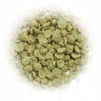 GRYKA TATARKA chrupki 200g Rutyna cynk cukrzyca prozdrowotny dodatek