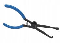 SZCZYPCE DO ROZŁĄCZANIA KOSTEK ELEKTRYCZNYCH 230 MM