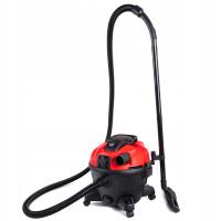 Odkurzacz przemysłowy Lehmann LTOVI-1225 1200 W