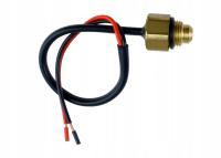 CZUJNIK TEMP. REDUKTORA ZAVOLI ZETA N S 4,7 kOhm