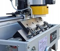 ТОЧИЛКА ТОЧИЛКА ДЛЯ СТРОГАЛЬНЫХ НОЖЕЙ ИЗМЕЛЬЧИТЕЛЬ 630 ММ СТРОГАНИЕ ОХЛАЖДЕНИЕ 1Л