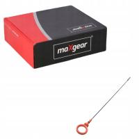 Maxgear 27-1354 Miarka olejowa