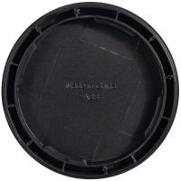 Genesis Gear LEICA PANASONIC L Mount 0 mm