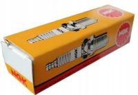 Świeca zapłonowa NGK 92924