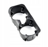 UCHWYT NA NAPOJE KUBKI CUP MERCEDES S W221 V221