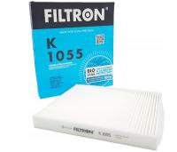 Filtron K055 Filtr kabinowy