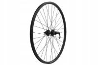 ВЕЛОСИПЕДНОЕ КОЛЕСО ЗАДНЕЕ 28 29 КРОСС ДИСК 622X19C ПОД ДИСК ПОД КАССЕТУ KT855