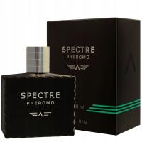 Spectre Pheromo 100 ml feromony męskie