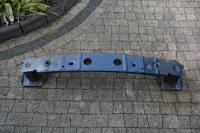 BELKA WZMOCNIENIE ZDERZAKA TYŁ MAZDA 6 VI GJ KOMBI GHP9262