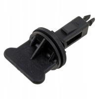 KOREK SPUSTOWY CHŁODNICY CADILLAC 86-97 CHEVROLET