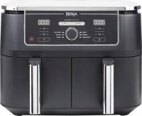 Фритюрница Ninja AF400EU 2470 Вт 2X 4,75 л