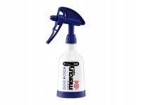 OPRYSKIWACZ MERCURY SUPER ALKA LINE 0,5L KWAZAR WTM.0063