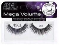 ARDELL MEGA VOLUME 252 NEVERFLAT WIELOWARSTWOWE