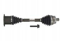 SKF VKJC 5519 приводной вал