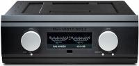 Wzmacniacz Musical Fidelity nu-vista 800.2