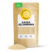 Kasza jęczmienna 1000g