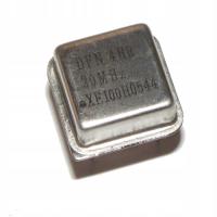 Generator kwarcowy kwarc 20Mhz DIP8 5V