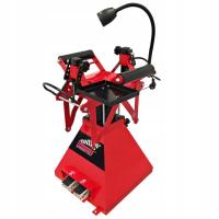 Stacja do naprawy opon Normet RDO-1500