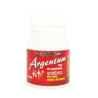 ARGENTUM ЖИДКОСТЬ ДЛЯ ЧИСТКИ СЕРЕБРА, ЗОЛОТА 70ML