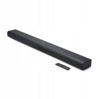 Soundbar JBL Cinema SB 510 3.1 200 Вт черный