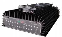 RM MLA300 wzmacniacz mocy HF 1.8-30MHz 300W - 6 filtrów pasmowych - MLA 300