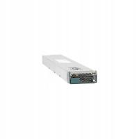 Zasilacz serwerowy Cisco 341-0441-02