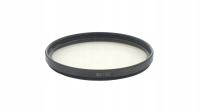 B+W F-PRO 58mm KR-1,5 1,1x FILTR SKYLIGHT (Made in Germany)