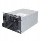 Cisco 341-0043-07 , SONY APS-172 2800W