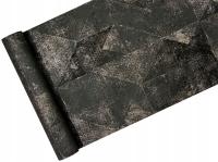 Tapeta Twardy Winyl Nowoczesna Beton Tynk Ozdobny