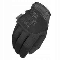 Пятипалые перчатки Mechanix Wear