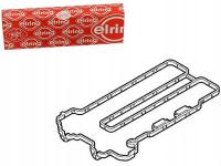 Прокладка крышки клапана ELRING 104.110