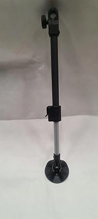 Сэнгер нога для карповой кровати