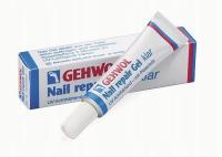 gehwol NAIL REPAIR GEL KLAR żel do rekonstrukcji