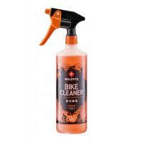 Жидкость для мытья велосипеда Weldtite Bike Cleaner 1L