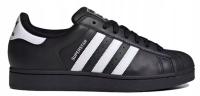 Adidas женская спортивная обувь Superstar