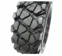 Opona BOBCAT 12x16.5 VERSATILE DUTY S630 S650