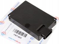 MODUŁ STEROWNIK MARTWEGO POLA MERCEDES-BENZ CLA C117 GL X166 GLA W156 X156