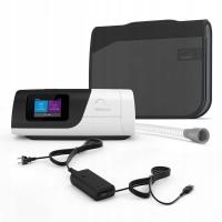 ResMed AirSense 11 AutoSet Air11 39140
