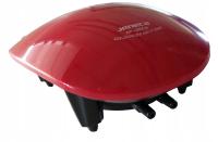 DYMBOX NAPOWIETRZACZ JENECA 8804