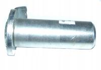 Sworzeń 30x99,3 mm tura ładowacza STOLL 3501400