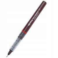 Pisak kreślarski Tikky Graphic - Rotring - 0,5 mm