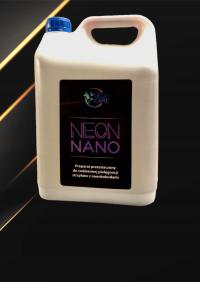 Dipping poudojowy z nanokoloidami Neon NANO 5kg