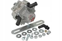 РЕДУКТОР ИСПАРИТЕЛЬ ALEX SHARK BFE 1500