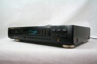 Marantz CD63 SE