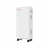 Magazyn Energii 15 kWh Felicity LUX-Y-48300LG01 do DEYE