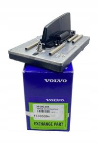 36003394 модуль управления OE VOLVO XC40 XC60 V90