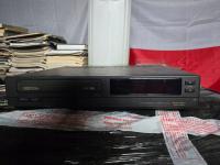 Видеомагнитофон VHS Sharp 1