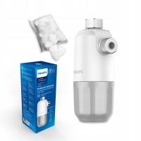 Filtr wody do pralki i zmywarki PHILIPS