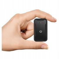 Lokalizator GPS Cargo-Bud 03S