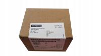 SIEMENS S7-1200F SM1226 4F-DO 6ES7226-6DA32-0XB0 6ES7 226-6DA32-0XB0